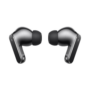 Huawei FreeBuds Pro 5, grey - Wireless Headphones