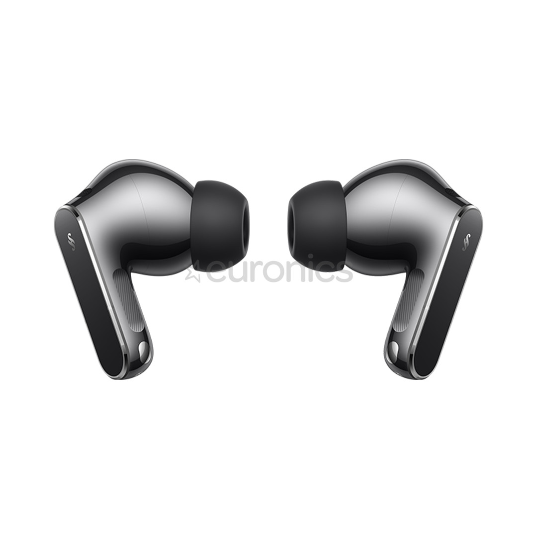 Huawei FreeBuds Pro 5, grey - Wireless Headphones