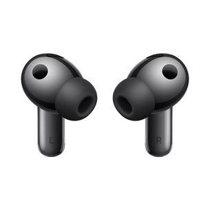 Huawei FreeBuds Pro 5, grey - Wireless Headphones