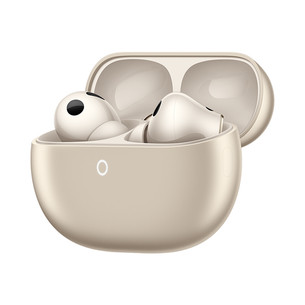 Huawei FreeBuds Pro 5, sand - Wireless Headphones