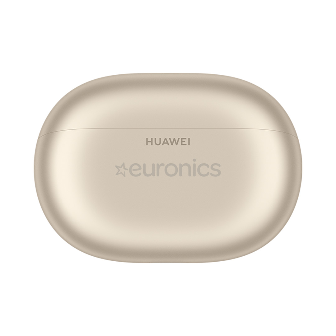Huawei FreeBuds Pro 5, sand - Wireless Headphones