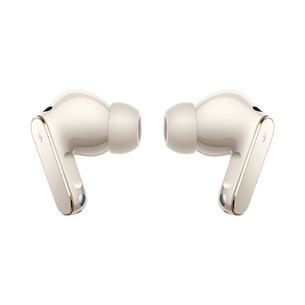 Huawei FreeBuds Pro 5, sand - Wireless Headphones