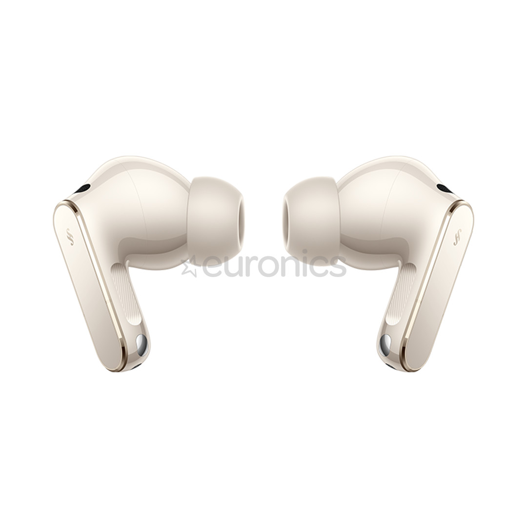 Huawei FreeBuds Pro 5, sand - Wireless Headphones