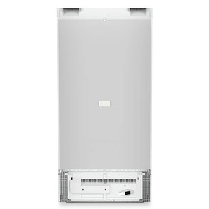 Liebherr plus NoFrost, 260 L, augstums 146 cm, balta - Saldētava