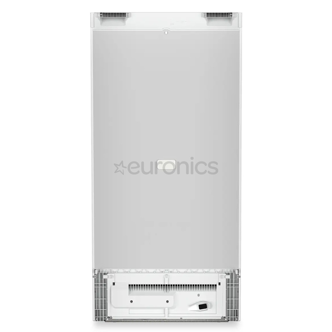 Liebherr plus NoFrost, 260 L, augstums 146 cm, balta - Saldētava