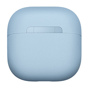 Huawei FreeClip 2, zila - Bezvadu austiņas