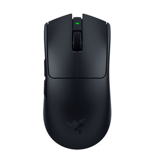 Razer Viper V4 Pro, черный - Беспроводная мышь