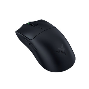 Razer Viper V4 Pro, черный - Беспроводная мышь