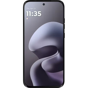 Motorola Moto G67, 4 GB, 128 GB, pelēka - Viedtālrunis PBAU0002SE