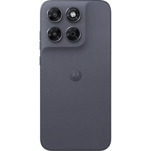 Motorola Moto G67, 4 GB, 128 GB, pelēka - Viedtālrunis