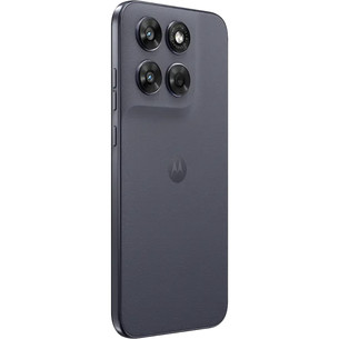 Motorola Moto G67, 4 GB, 128 GB, pelēka - Viedtālrunis