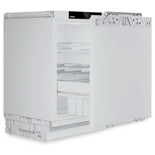 Liebherr Prime, 133 L, height 86 cm - Built-in cooler