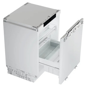 Liebherr Prime, 133 L, height 86 cm - Built-in cooler