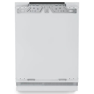 Liebherr Prime, 133 L, height 86 cm - Built-in cooler