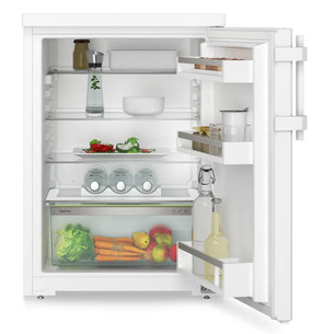 Liebherr Plus, 141 L, height 85 cm, white - Cooler