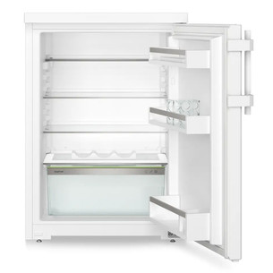 Liebherr Plus, 141 L, height 85 cm, white - Cooler