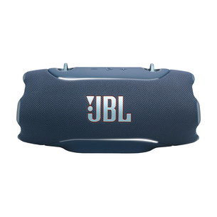 JBL Xtreme 5, blue - Portable wireless speaker JBLXTREME5BLU