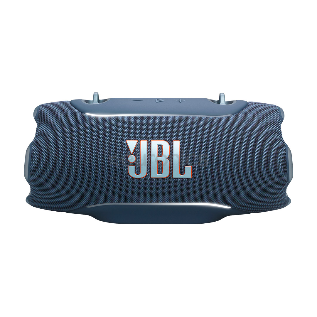 JBL Xtreme 5, blue - Portable wireless speaker