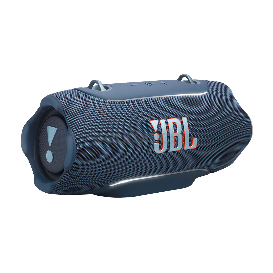 JBL Xtreme 5, blue - Portable wireless speaker