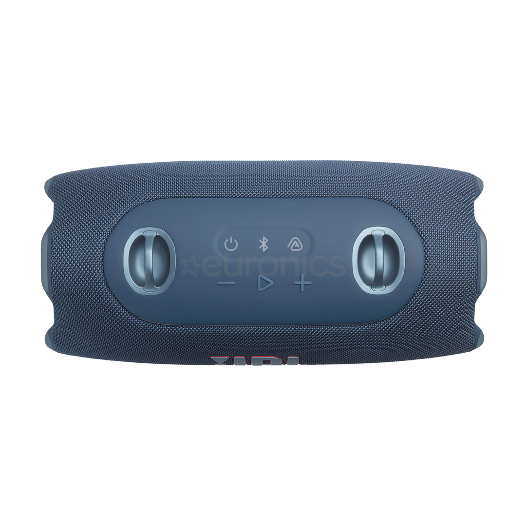 JBL Xtreme 5, blue - Portable wireless speaker