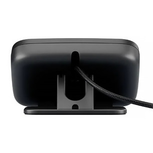 Elgato Stream Deck Neo, melna - Straumēšanas kontrolieris