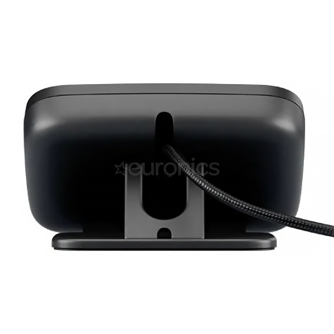 Elgato Stream Deck Neo, melna - Straumēšanas kontrolieris