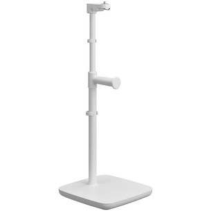 Elgato Stand for Key Light Neo, balta - Statīvs gaismām 10AAZ9901