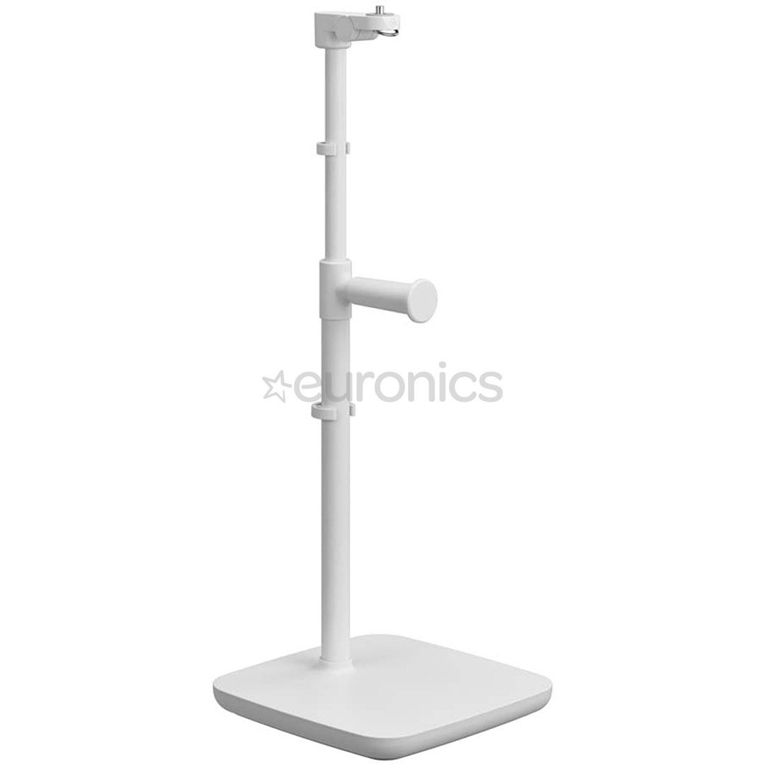Elgato Stand for Key Light Neo, balta - Statīvs gaismām