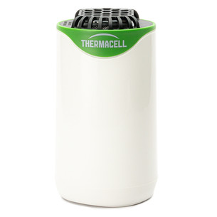 Thermacell Halo Mini, balta - Odu un knišļu atbaidītājs MRPSW-XIX