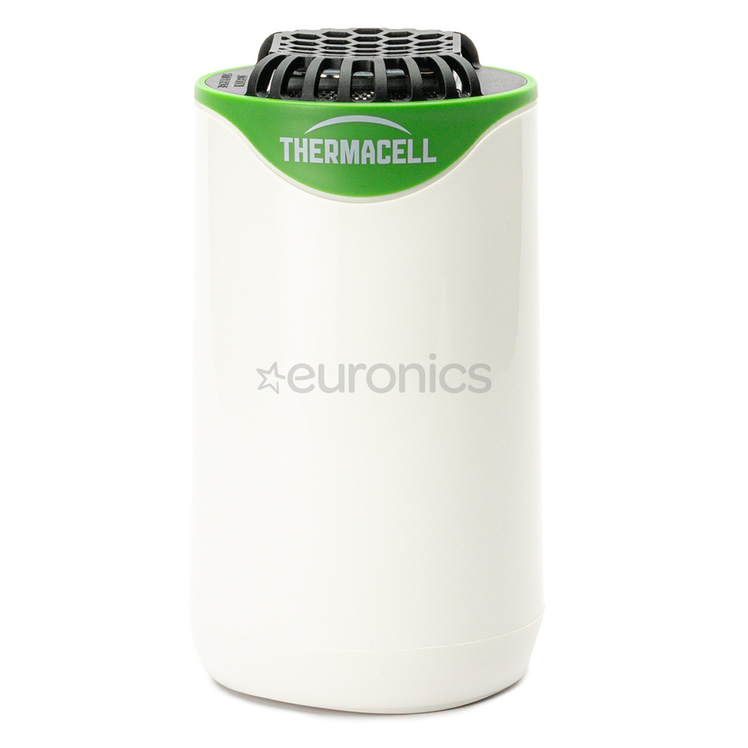 Thermacell Halo Mini, balta - Odu un knišļu atbaidītājs