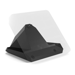 Elgato XLR Dock MK.2, Stream Deck+, melna - Aksesuārs