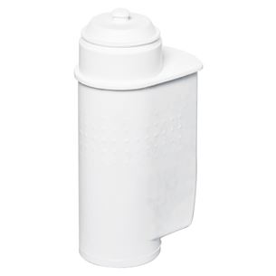 Ūdens filtrs priekš Siemens sērijas TK7 TZ70003