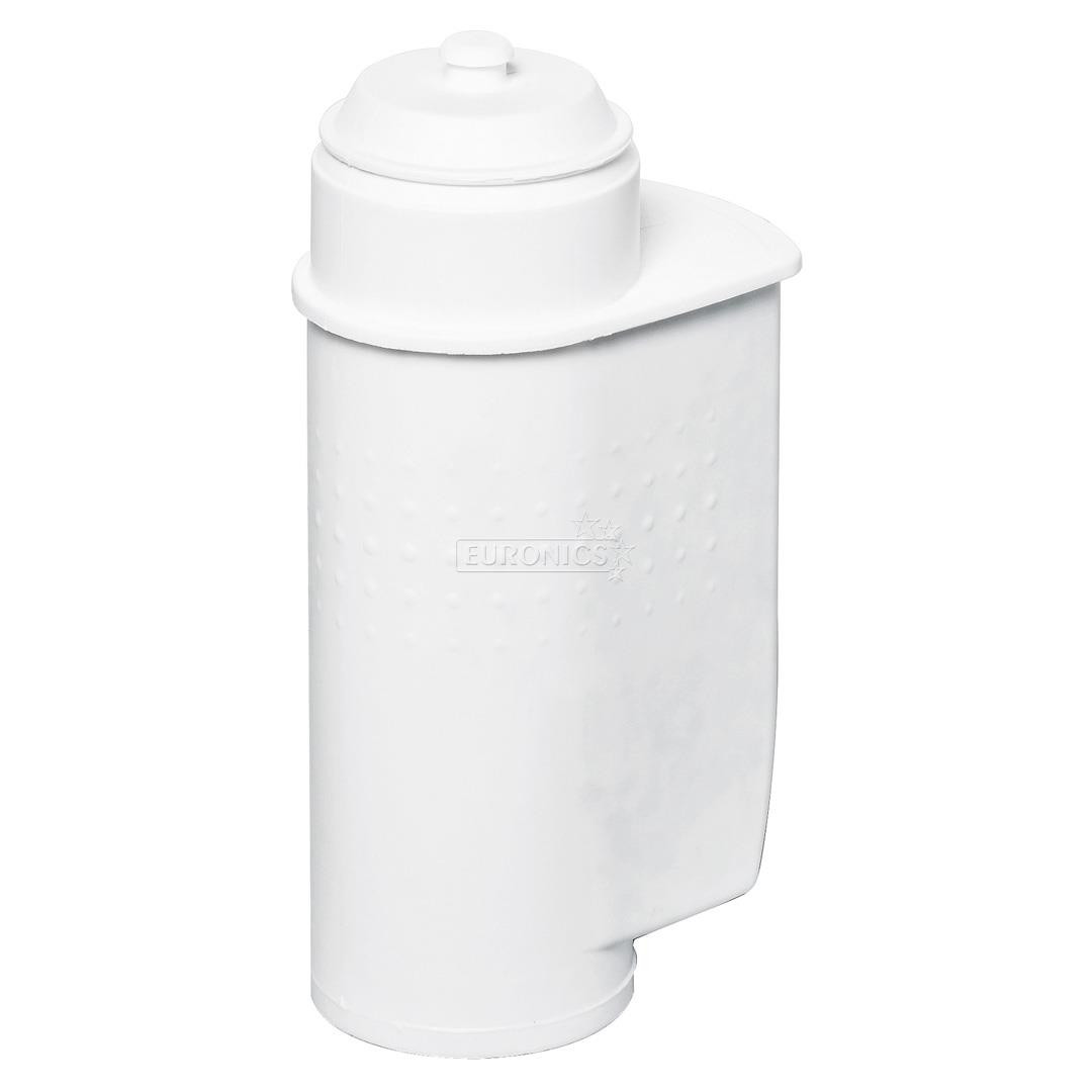 Водяной фильтр для Siemens серии TK7