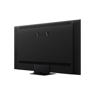 TCL C7L, 55'', 4K UHD, SQD-Mini LED, черный - Телевизор