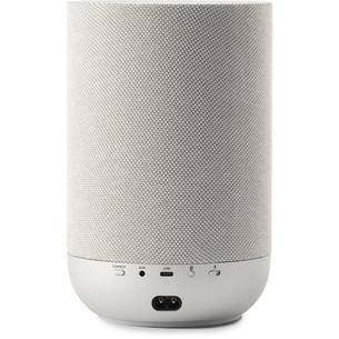 Denon Home 200, bēša - Bezvadu skaļrunis