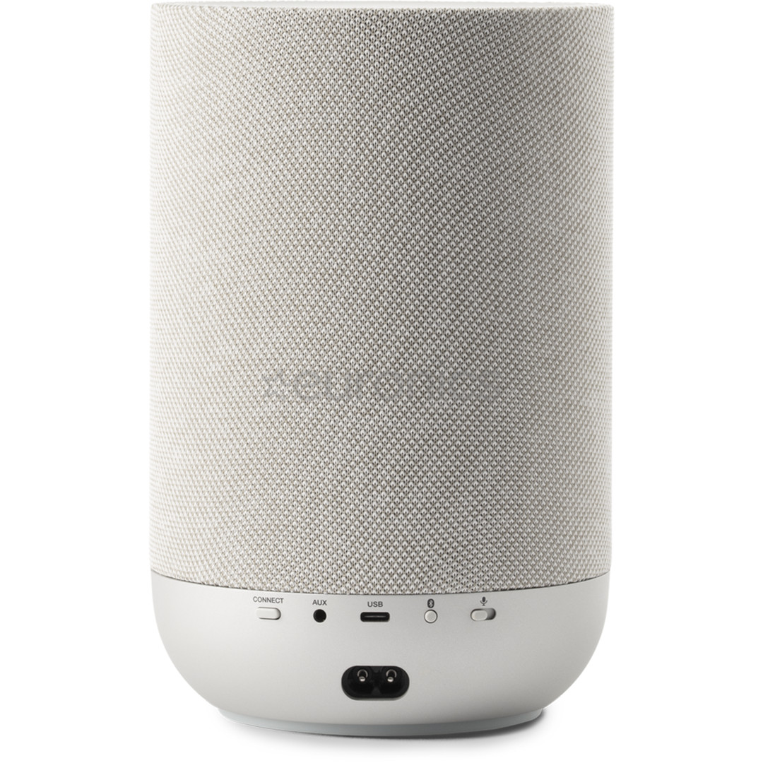 Denon Home 200, bēša - Bezvadu skaļrunis