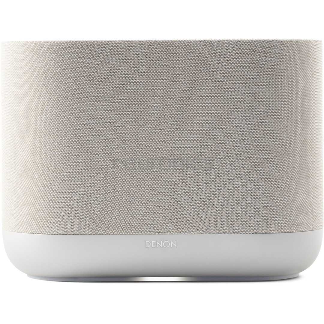Denon Home 400, bēša - Bezvadu skaļrunis