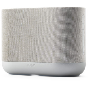 Denon Home 400, bēša - Bezvadu skaļrunis