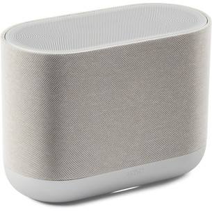 Denon Home 400, bēša - Bezvadu skaļrunis