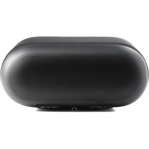 Denon Home 600, melna - Bezvadu skaļrunis