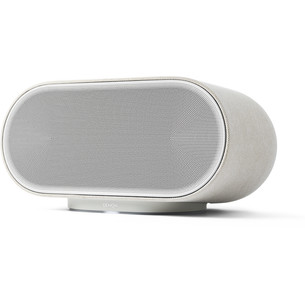 Denon Home 600, bēša - Bezvadu skaļrunis