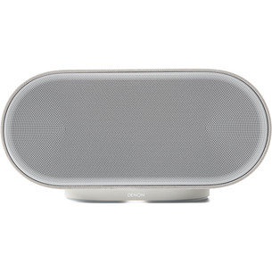 Denon Home 600, bēša - Bezvadu skaļrunis