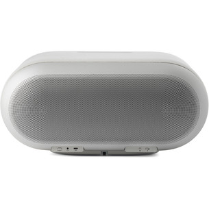 Denon Home 600, bēša - Bezvadu skaļrunis