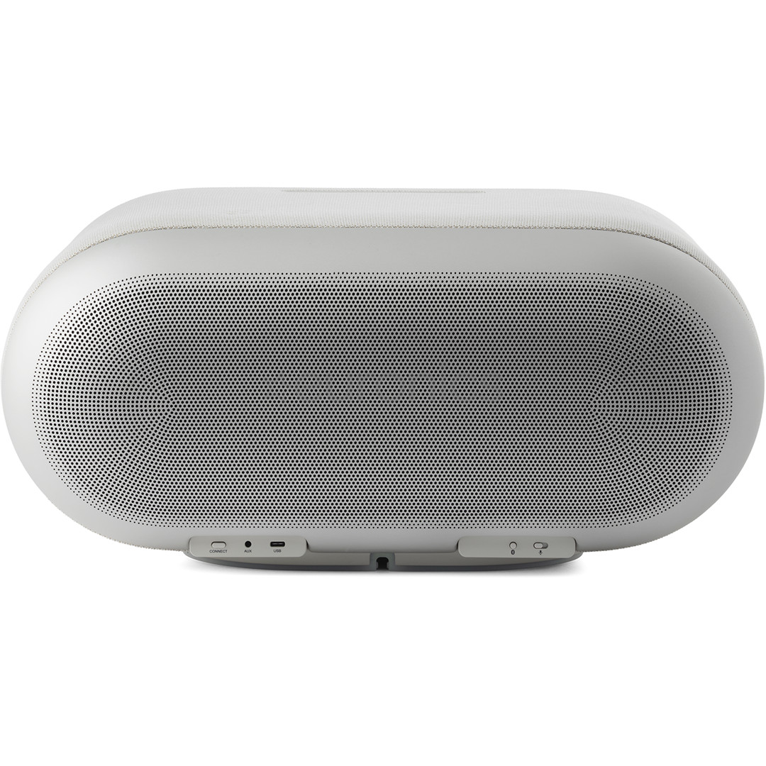 Denon Home 600, bēša - Bezvadu skaļrunis