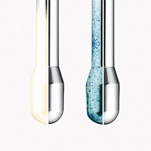 Sage the Steam Wand cleaner, 6 x 10 g - Steam wand cleaner