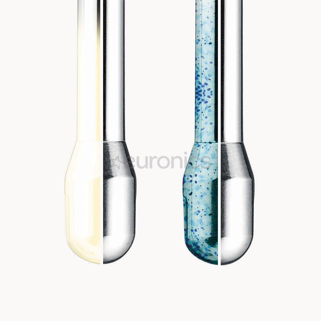 Sage the Steam Wand cleaner, 6 x 10 g - Steam wand cleaner