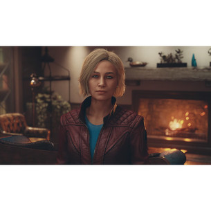 Starfield, PlayStation 5 - Game