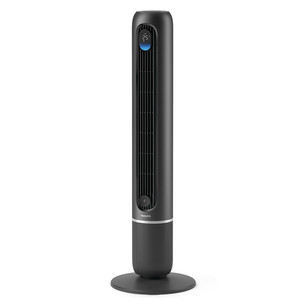 Philips Smart Tower Fan 7000 Series, dark grey - Tower fan
