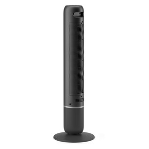 Philips Smart Tower Fan 7000 Series, dark grey - Tower fan