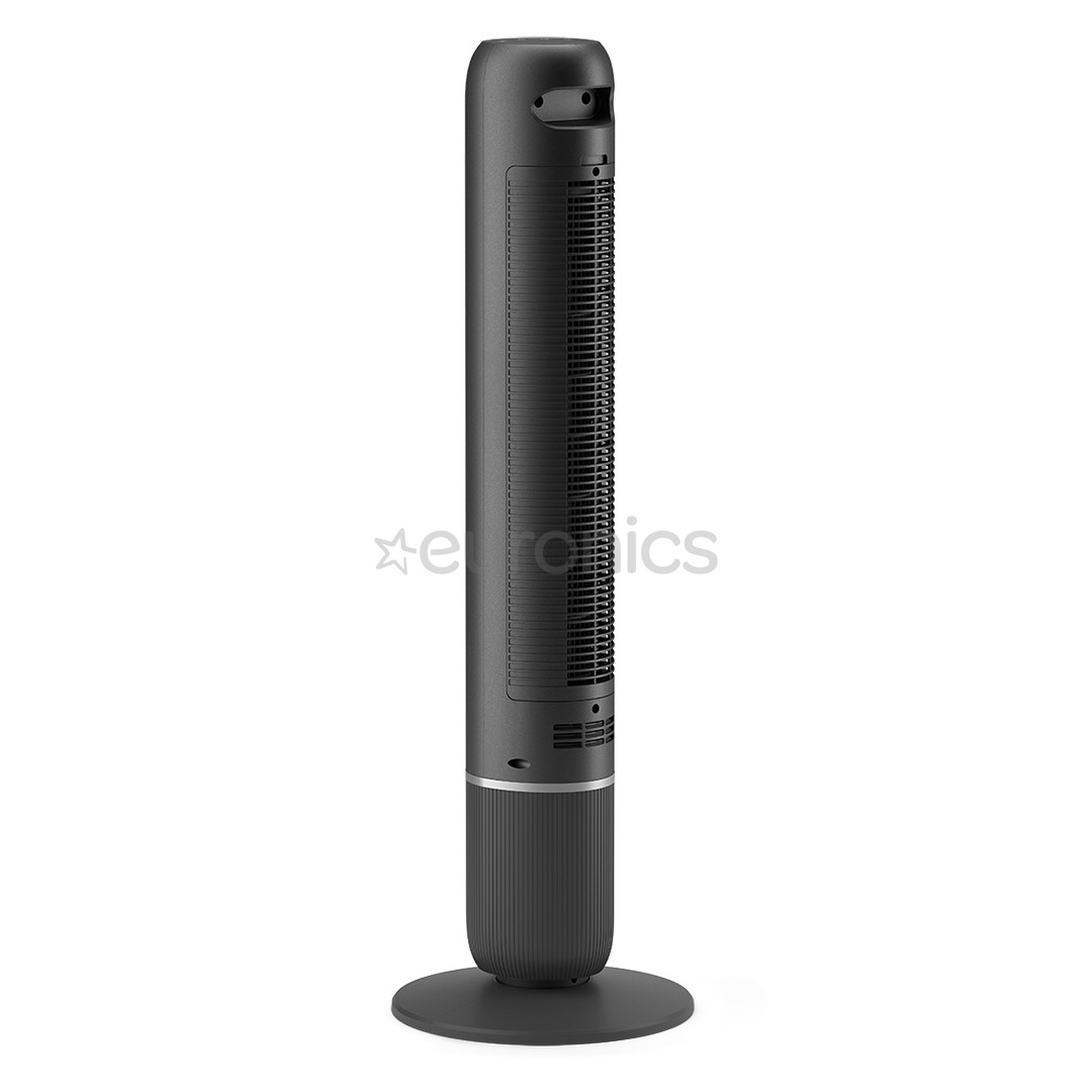 Philips Smart Tower Fan 7000 Series, dark grey - Tower fan